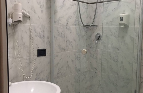 Fiorenzuola d'Arda Hotel | Locanda San Fiorenzo