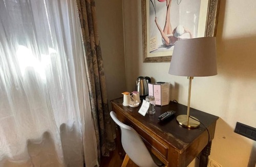 Parma City Centre House | Located in Parma, 1.4 km from Parco Ducale Parma,
