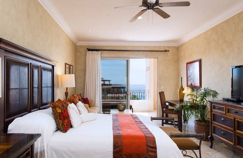 Santa Rosa House | Located on the Pristine Medano Beach