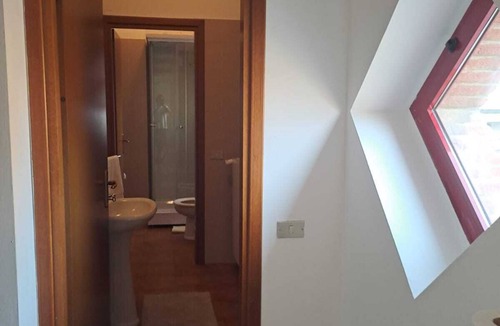 Cremona House | Loft.6