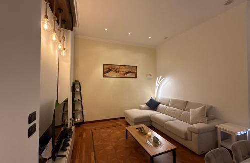 Centro Storico Apartment | Loft 84