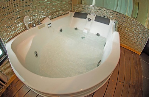 Nakhon Ratchasima Hotel | Loft at Sima