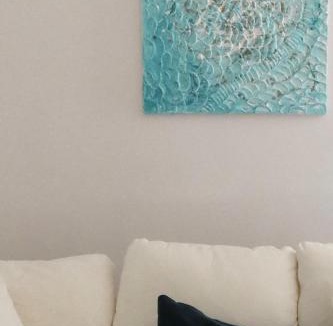 San Faustino-Madonnina-Quattroville Apartment | Loft Claretta - Modena City