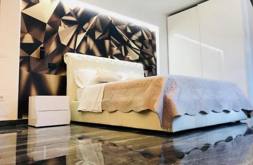 Sirmione Old Town Apartment | Loft Sirmione