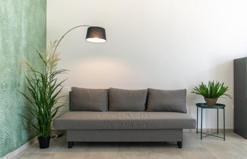 Maranello Apartment | LOFT500 - Maranello - Ferrari, Design and Comfort