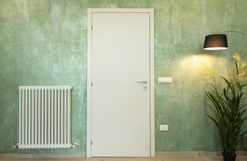 Maranello Apartment | LOFT500 - Maranello - Ferrari, Design and Comfort