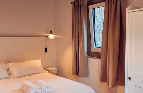 Fiesole Other | Logge, Life and sights of Tuscan Hills, 15 minutes from Florence