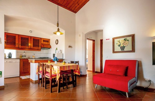 Areias de Sao Joao Villa | Lotus Villa 2, Albufeira - Praia da Oura