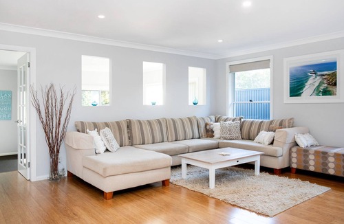Kioloa House | Lovedaze - 10 Boomer Cres
