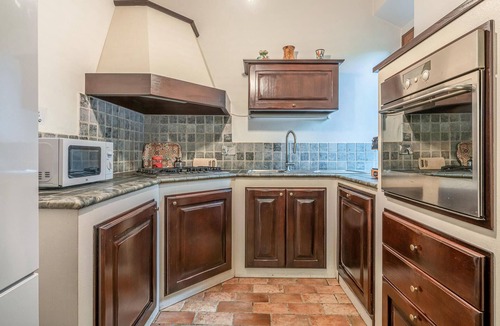 Barberino di Mugello House | Lovely home in Barberino di Mugello