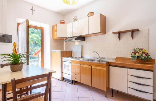 Dicomano House | Lovely home in Dicomano FI with private swimming pool, can be inside or outside