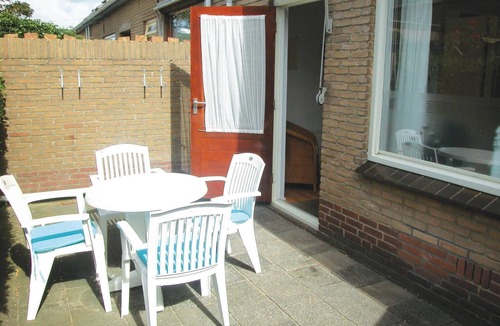 Egmond aan Zee House | Lovely home in Egmond Aan Zee with WiFi
