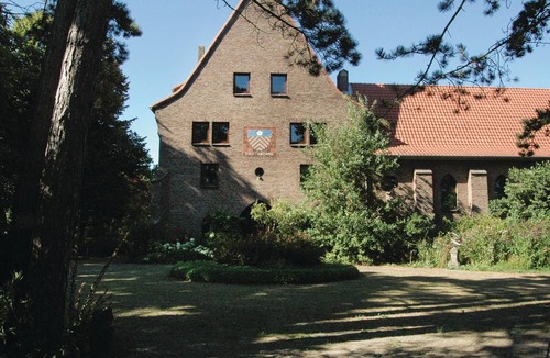 Egmond aan Zee House | Lovely home in Egmond Aan Zee with WiFi