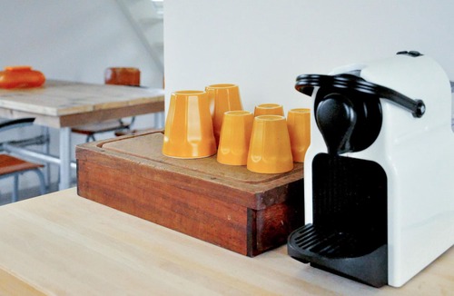 Wijdenes House | Lovely home in Wijdenes with WiFi