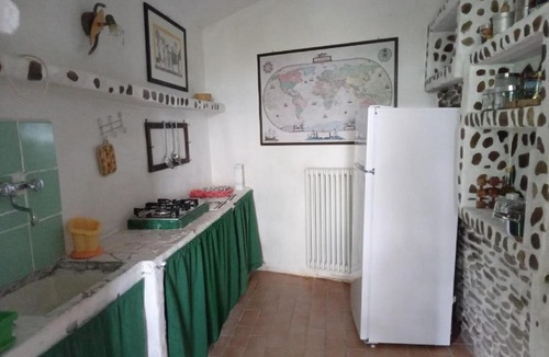 Sant'Agata Feltria Villa | Lovely villa in Sant Agata Feltria with pool
