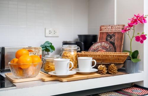 Chidlom Apartment | Lucky 808 – 2 BedRooms 100 sq.m. BTS Chidlom