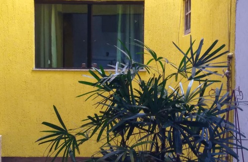 Angra dos Reis House | luiz neves lodging, family atmosphere, great location, covered garage