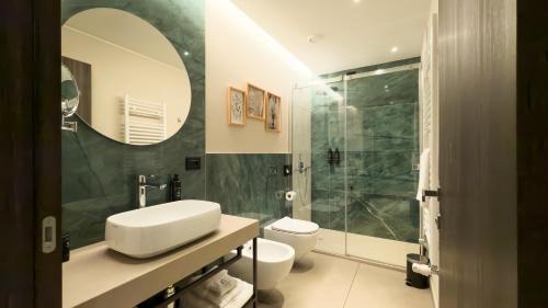 Termoli Hotel | Lumia Hotel