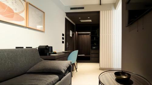 Termoli Hotel | Lumia Hotel