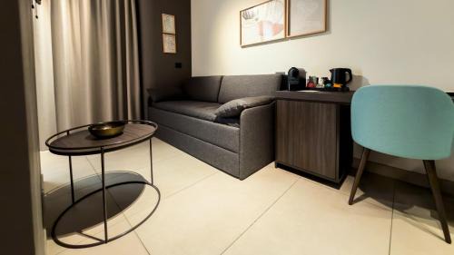 Termoli Hotel | Lumia Hotel