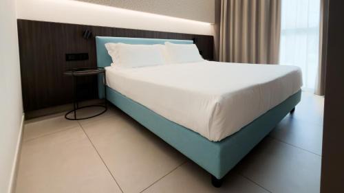 Termoli Hotel | Lumia Hotel