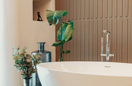 Termoli Hotel | Lumia Hotel