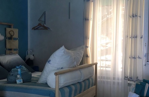 Arzeno Apartment | LungoMareNostro: sky, sea and sand ...