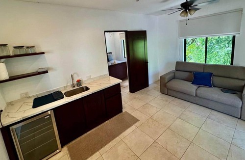 Playa Hermosa House | Lux Ocean View Villa 9 Bd Magnificent Pool