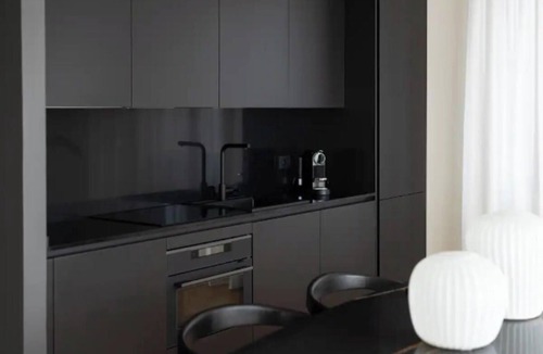 Santa Maria Novella Apartment | Luxurious Apartment in the Heart of Historic Florence