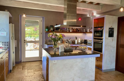 Castel Colonna House | Luxurious holiday home | 5 rooms The brands | Italy | Quiet location