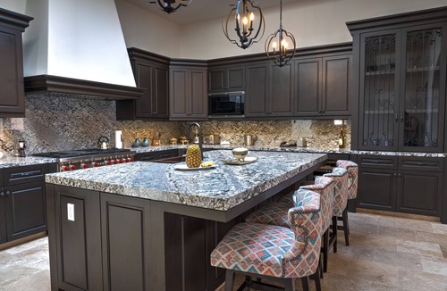 Cabo San Lucas House | Luxurious home in Diamante Resort with amazing pool, hot tub, space and location