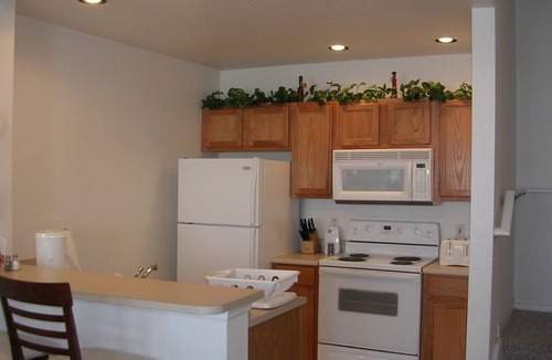 Venetian Bay Villages House | Luxury 3Br Townhome in Gated Community Minutes from Disney & Universal!