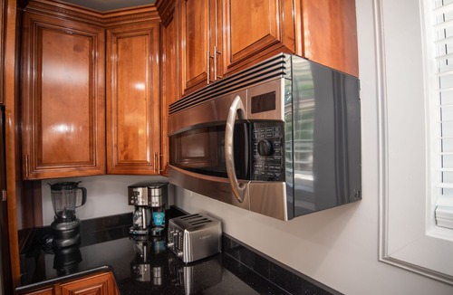 Brightwood House | Luxury 7BR DC Home Near Metro - Perfect for Groups