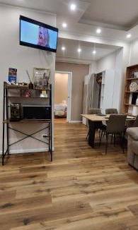 Lippo Apartment | Luxury Airport Suite Bologna