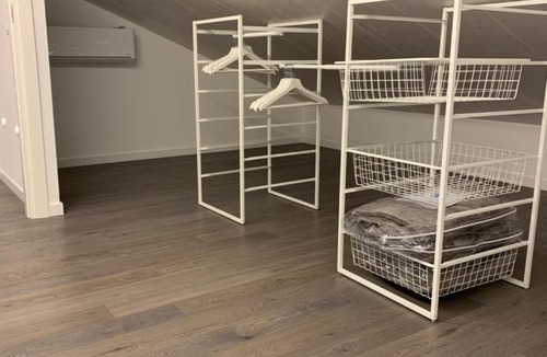 Tagliata Apartment | Luxury Apartments Cervia, 4 apartments with 1 Swimming Pool