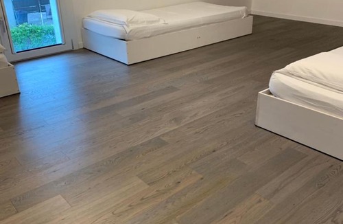 Tagliata Apartment | Luxury Apartments Cervia, 4 apartments with 1 Swimming Pool