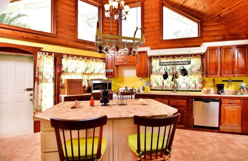 Cap Estate Villa | Luxury BEACHFRONT VILLA FR 7 to 9 Rms, 1 MIN WALK TO BEACH, ROYALTON RESORT,
