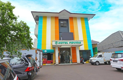 Gambir House | Luxury Deluxe DBL Retreat W/Free Wifi and Parking