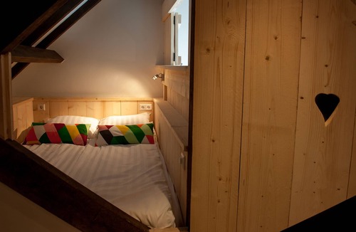 Oudewater Other | Luxury group accommodation, 30 minutes from all big cities and sea.