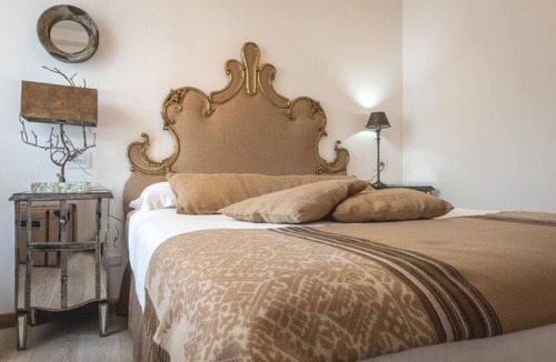 Palazzuolo sul Senio Hotel | Luxury house in Mugello : Locanda Senio. Palazzuolo sul Senio