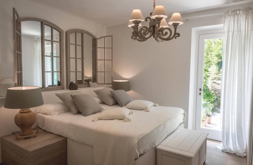 Palazzuolo sul Senio Hotel | Luxury house in Mugello : Locanda Senio. Palazzuolo sul Senio