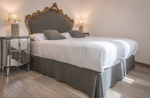 Palazzuolo sul Senio Hotel | Luxury house in Mugello : Locanda Senio. Palazzuolo sul Senio