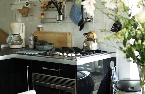 Warder Other | Luxury 'Kaakberg' farmhouse in the countryside near Amsterdam and Edam.