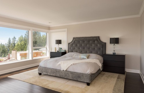 West Vancouver House | Luxury Mansion with Pool/Hot Tub-City & Ocean View