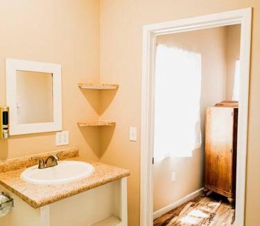 Ensenada House | Luxury Ocean-View Villa for Up to 12 Guests - Five Private Bedroom Suites Overlooking Ensenada Bay