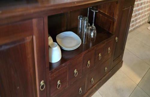 Christiana Apartment | Luxury Self Catering Unit