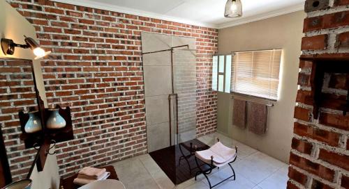 Christiana Apartment | Luxury Self Catering Unit