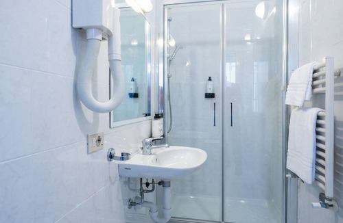 Alassio Hotel | LVG Hotel Collection - Majestic
