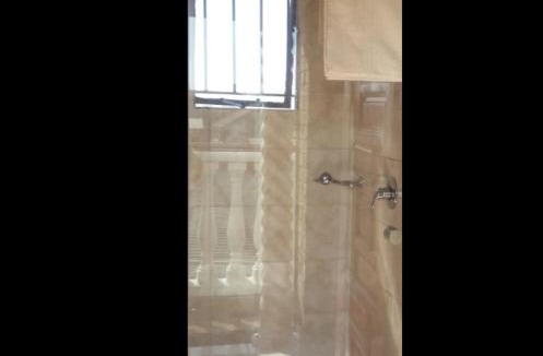 Greater Johannesburg Metropolitan Area Bed & Breakfast | Madida's Bed and Breakfast