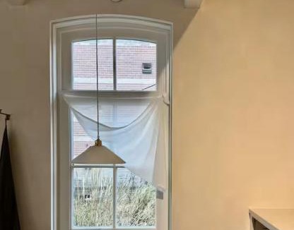 Hauwert Bed & Breakfast | Maison 1882